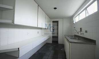 Imagem 4: EDF. VITORIA REGIA