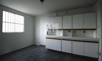 Imagem 5: EDF. VITORIA REGIA