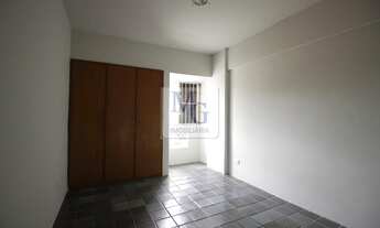 Imagem 6: EDF. VITORIA REGIA