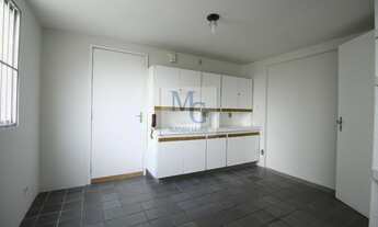 Imagem 7: EDF. VITORIA REGIA