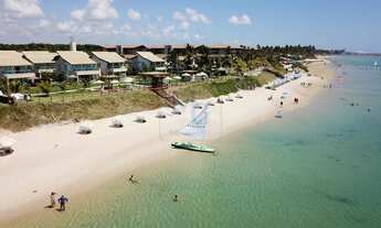 Imagem 2: Casa no Narguilé Beach Club