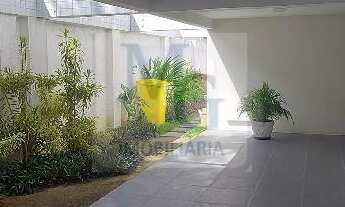 Imagem 4: EDIFÍCIO VEGA, 3 dormitórios na Rua Quarenta E Oito