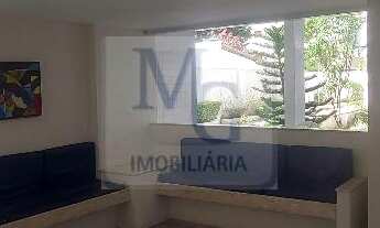 Imagem 5: EDIFÍCIO VEGA, 3 dormitórios na Rua Quarenta E Oito