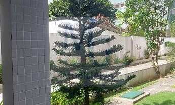 Imagem 6: EDIFÍCIO VEGA, 3 dormitórios na Rua Quarenta E Oito