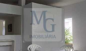 Imagem 7: EDIFÍCIO VEGA, 3 dormitórios na Rua Quarenta E Oito