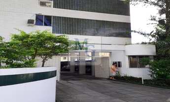 Imagem: EDIFÍCIO VEGA, 3 dormitórios na Rua Quarenta