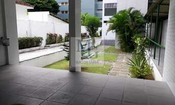 Imagem 2: EDIFÍCIO VEGA, 3 dormitórios na Rua Quarenta E Oito