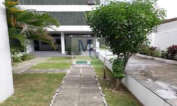 Imagem 3: EDIFÍCIO VEGA, 3 dormitórios na Rua Quarenta E Oito