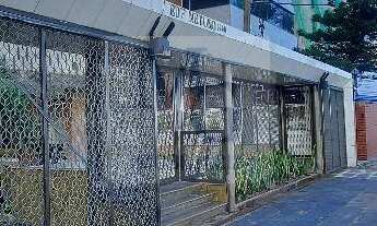 Imagem: EDF. NETUNO, 3 dormitórios na Avenida Boa