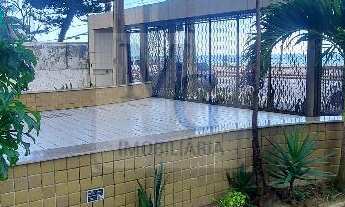 Imagem 2: EDF. NETUNO, 3 dormitórios na Avenida Boa Viagem