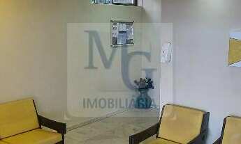 Imagem 3: EDF. NETUNO, 3 dormitórios na Avenida Boa Viagem