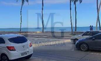 Imagem 4: EDF. NETUNO, 3 dormitórios na Avenida Boa Viagem