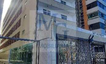 Imagem 5: EDF. NETUNO, 3 dormitórios na Avenida Boa Viagem