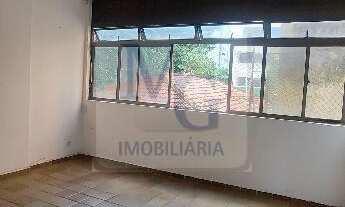 Imagem 6: EDF. NETUNO, 3 dormitórios na Avenida Boa Viagem