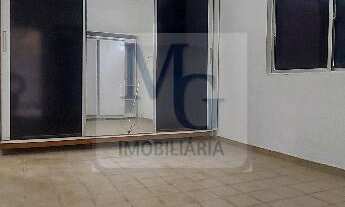 Imagem 7: EDF. NETUNO, 3 dormitórios na Avenida Boa Viagem