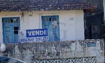 Imagem: CASA NO ALTO SANTA IZABEL EM CASA AMARELA