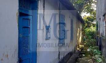 Imagem 2: CASA NO ALTO SANTA IZABEL EM CASA AMARELA