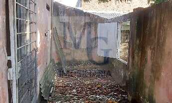 Imagem 4: CASA NO ALTO SANTA IZABEL EM CASA AMARELA