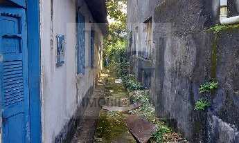 Imagem 5: CASA NO ALTO SANTA IZABEL EM CASA AMARELA