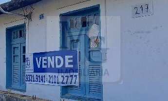 Imagem 6: CASA NO ALTO SANTA IZABEL EM CASA AMARELA