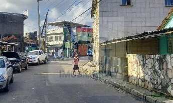 Imagem 7: CASA NO ALTO SANTA IZABEL EM CASA AMARELA