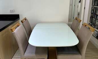 Imagem 6: EDF. MARIA CAROLINA