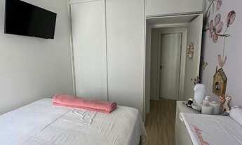 Imagem 7: EDF. MARIA CAROLINA