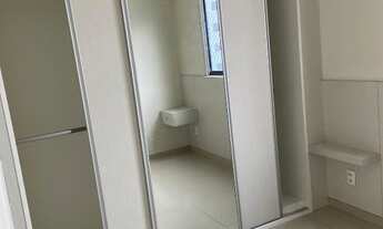 Imagem 5: EDF. ATOL DE MURUROA