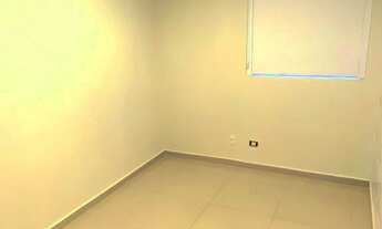 Imagem 6: EDF. ATOL DE MURUROA