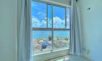 Imagem 2: EDF. ATLANTICO HALL