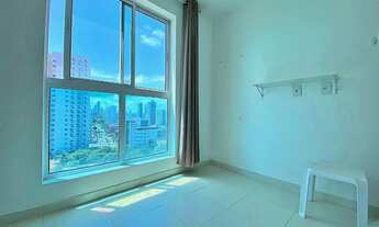 Imagem 3: EDF. ATLANTICO HALL