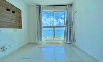 Imagem 4: EDF. ATLANTICO HALL