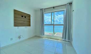 Imagem 5: EDF. ATLANTICO HALL