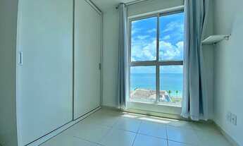 Imagem 6: EDF. ATLANTICO HALL