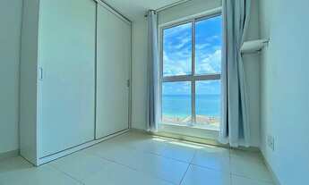 Imagem 7: EDF. ATLANTICO HALL