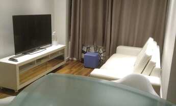 Imagem: EDF. CLASSIC HOME SERVICE