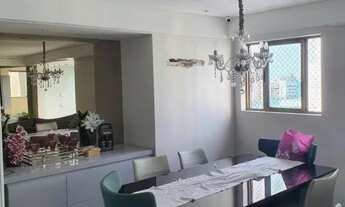 Imagem 7: EDF. COSTA MARINA