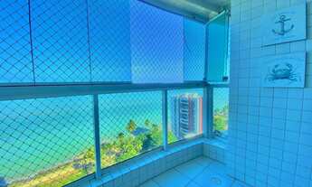 Imagem: EDF. CYRO VIDAL