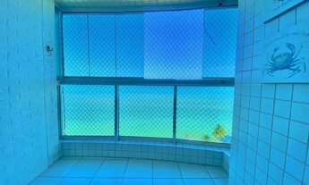 Imagem 2: EDF. CYRO VIDAL Apartamento com 3 dormitórios