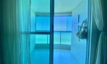 Imagem 3: EDF. CYRO VIDAL Apartamento com 3 dormitórios