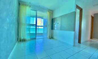 Imagem 5: EDF. CYRO VIDAL Apartamento com 3 dormitórios