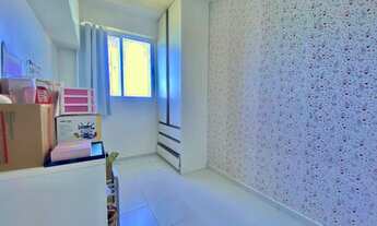 Imagem 6: EDF. CYRO VIDAL Apartamento com 3 dormitórios