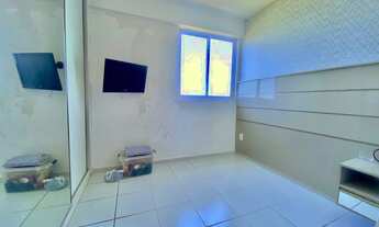 Imagem 7: EDF. CYRO VIDAL Apartamento com 3 dormitórios