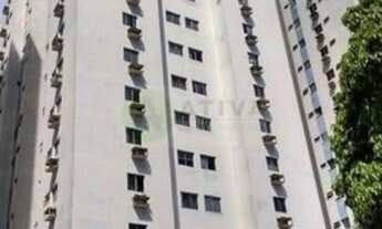 Imagem: EDF. ILHA DE CORSEGA