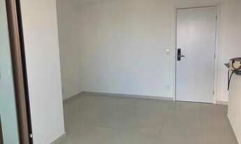 Imagem 5: EDF. RESERVA MADALENA