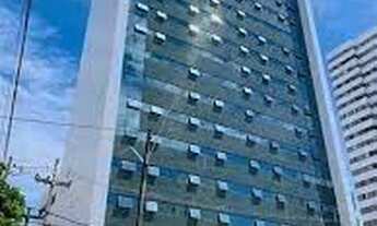 Imagem: Empresarial Soares de Souza