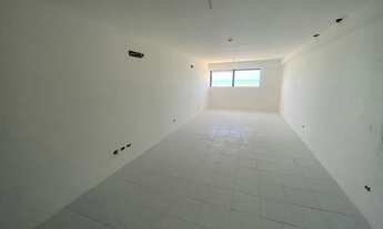 Imagem 2: Empresarial Soares de Souza