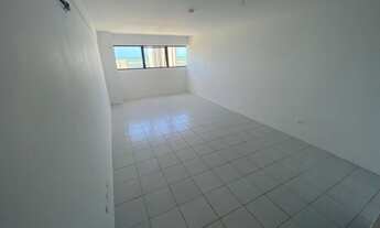 Imagem 3: Empresarial Soares de Souza