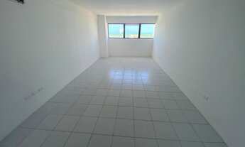 Imagem 4: Empresarial Soares de Souza