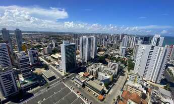 Imagem 6: Empresarial Soares de Souza